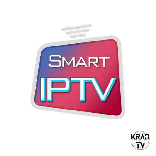 IPTV / SMART TV / iptv / smart tv / FIRE STICK TV / fire stick tv / IPTV SMARTERS PRO / iptv smarters pro / INTERNET PROTOCOL TELEVISION / internet protocol television